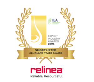 rish exporters association industry awards