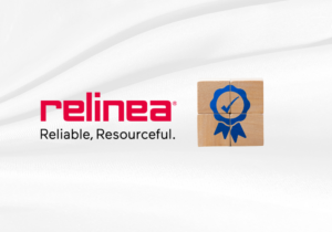 Relinea GRP Grating Standards