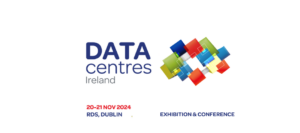 Data Centres Ireland 2024