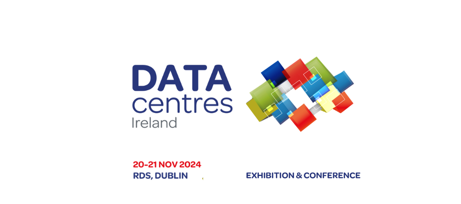 Data Centres Ireland 2024