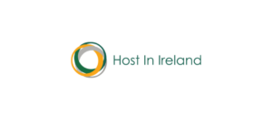 Host In Ireland