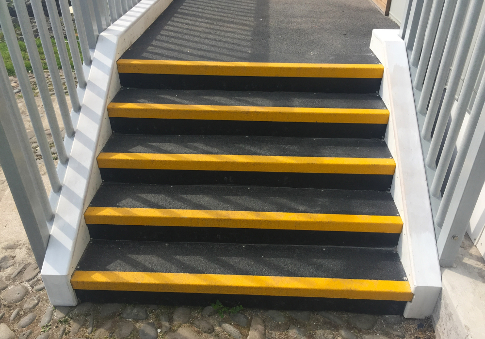 reasons to use grp - anti slip solutions (3)